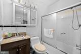 8208 Mount Vernon Highway - Photo 9