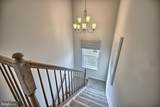 312 Skyview Drive - Photo 17
