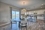 312 Skyview Drive - Photo 19