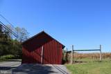 1451 Leesport Road - Photo 2