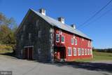 1451 Leesport Road - Photo 3