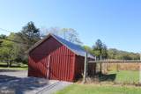 1451 Leesport Road - Photo 4