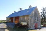 1451 Leesport Road - Photo 7
