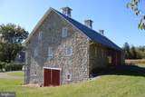 1451 Leesport Road - Photo 8