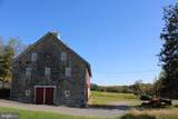 1451 Leesport Road - Photo 9