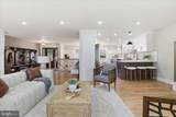 6112 Redwood Lane - Photo 11