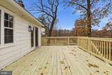 6112 Redwood Lane - Photo 15