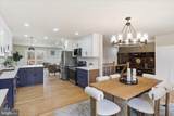 6112 Redwood Lane - Photo 19