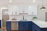 6112 Redwood Lane - Photo 21