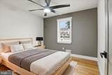 6112 Redwood Lane - Photo 26