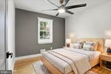 6112 Redwood Lane - Photo 28