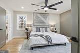 6112 Redwood Lane - Photo 30