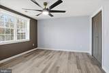6112 Redwood Lane - Photo 41