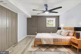 6112 Redwood Lane - Photo 45