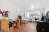 101 Brighton Avenue - Photo 15