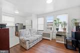 101 Brighton Avenue - Photo 16