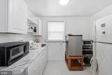 101 Brighton Avenue - Photo 17