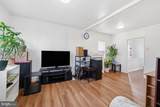 101 Brighton Avenue - Photo 18