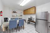 101 Brighton Avenue - Photo 26