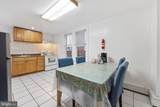 101 Brighton Avenue - Photo 27