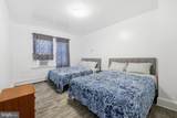 101 Brighton Avenue - Photo 31