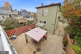 101 Brighton Avenue - Photo 34