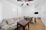 101 Brighton Avenue - Photo 35
