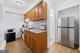 101 Brighton Avenue - Photo 39