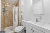 101 Brighton Avenue - Photo 41