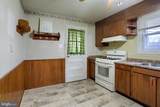 346 Roosevelt Avenue - Photo 13