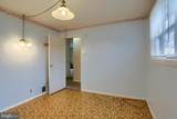 346 Roosevelt Avenue - Photo 20