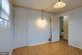 346 Roosevelt Avenue - Photo 21