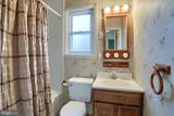 346 Roosevelt Avenue - Photo 22