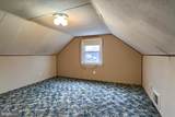 346 Roosevelt Avenue - Photo 31