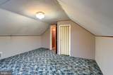 346 Roosevelt Avenue - Photo 32