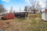 346 Roosevelt Avenue - Photo 36