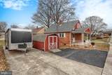 346 Roosevelt Avenue - Photo 39