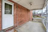 346 Roosevelt Avenue - Photo 7
