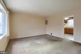 346 Roosevelt Avenue - Photo 9