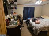 153 Sherwood Avenue - Photo 10
