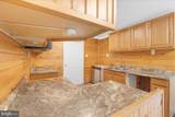 40 Arden Avenue - Photo 16