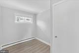 40 Arden Avenue - Photo 18