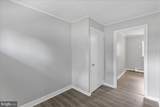 40 Arden Avenue - Photo 19