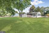 40 Arden Avenue - Photo 33