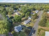 40 Arden Avenue - Photo 36