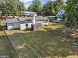 40 Arden Avenue - Photo 37