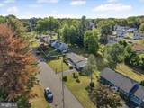 40 Arden Avenue - Photo 41