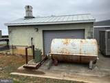 1400 Harkins Road - Photo 6