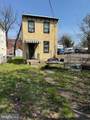 1312 V Street - Photo 2