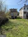 1312 V Street - Photo 4